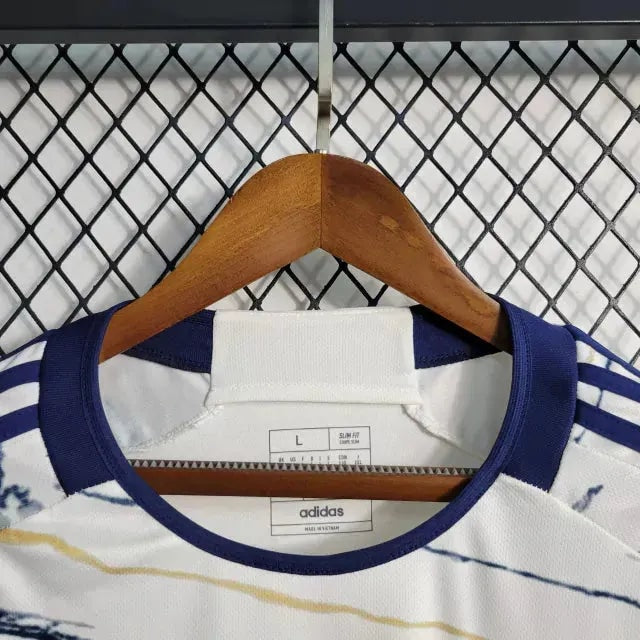 Away 23/24 Men’s Shirt 6