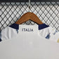 Away 23/24 Men’s Shirt 7