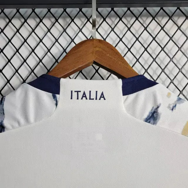 Away 23/24 Men’s Shirt 7