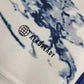 Away 23/24 Men’s Shirt 8