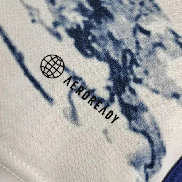 Away 23/24 Men’s Shirt 8