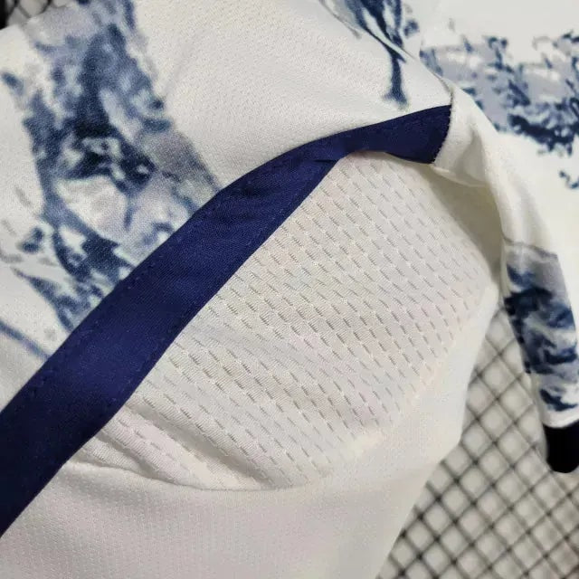 Away 23/24 Men’s Shirt 9