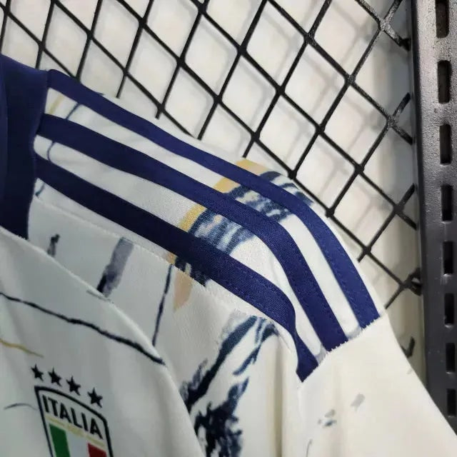 Away 23/24 Men’s Shirt 10