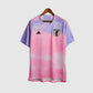 Away 23/24 Men’s Shirt 2