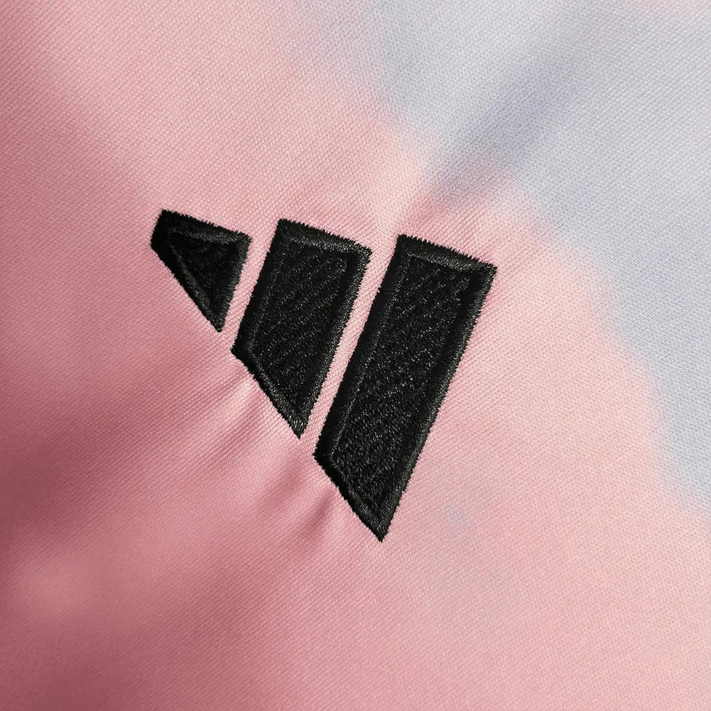 Away 23/24 Men’s Shirt 3