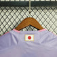 Away 23/24 Men’s Shirt 4