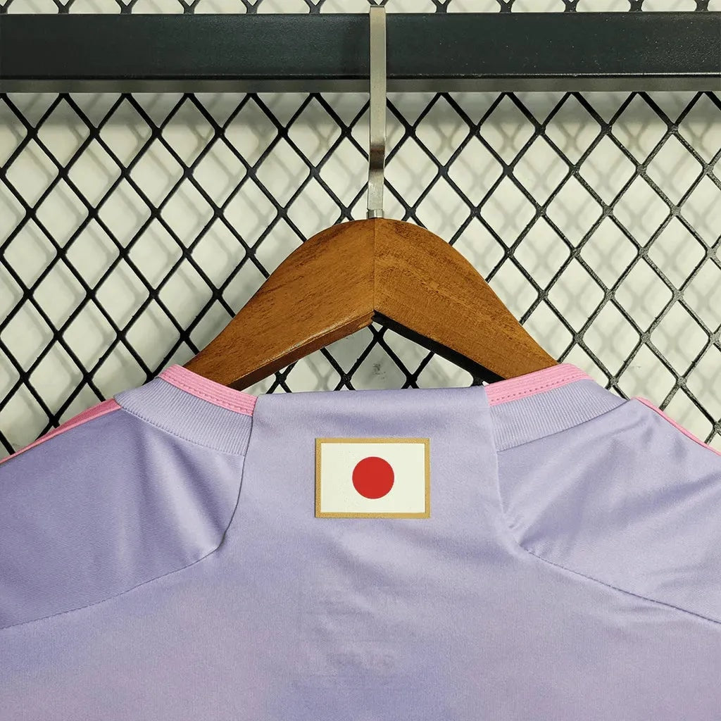 Away 23/24 Men’s Shirt 4
