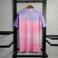 Away 23/24 Men’s Shirt 5