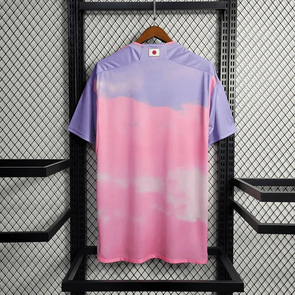 Away 23/24 Men’s Shirt 5