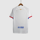 Away 23/24 Men’s Shirt 2