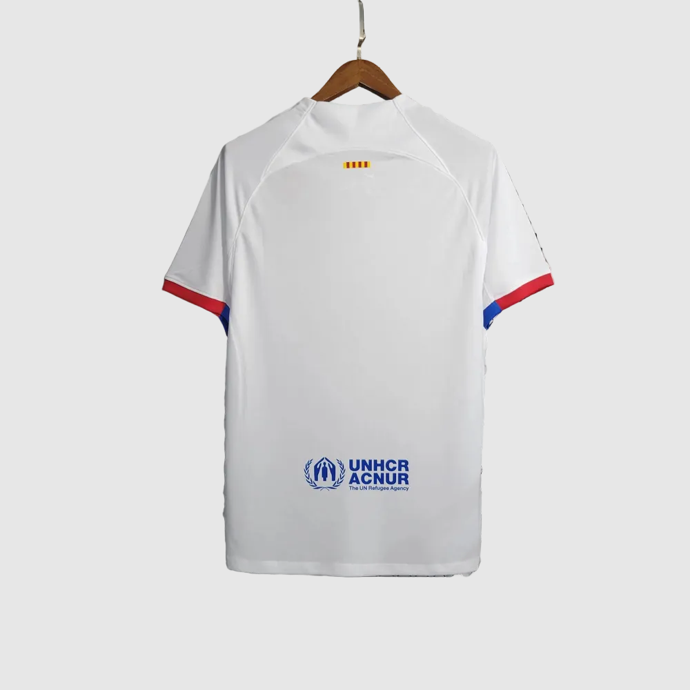 Away 23/24 Men’s Shirt 2