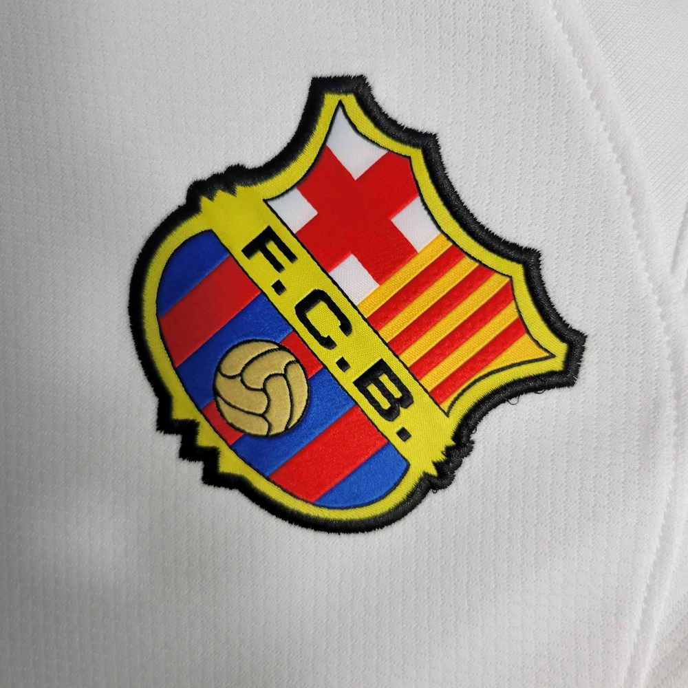 Away 23/24 Men’s Shirt 3