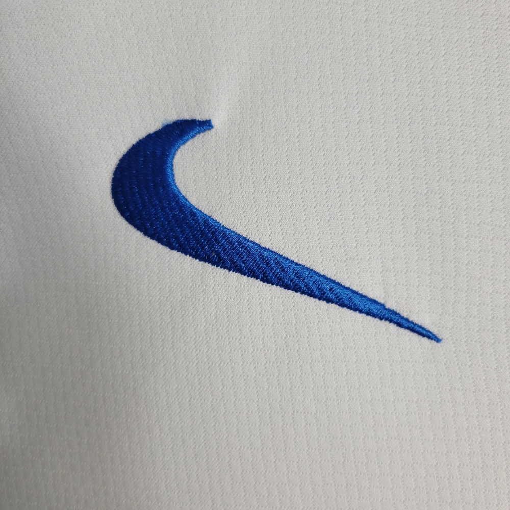 Away 23/24 Men’s Shirt 4
