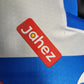 Away 23/24 Player Edition Shirt 4
