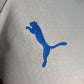 Away 23/24 Player Edition Shirt 5