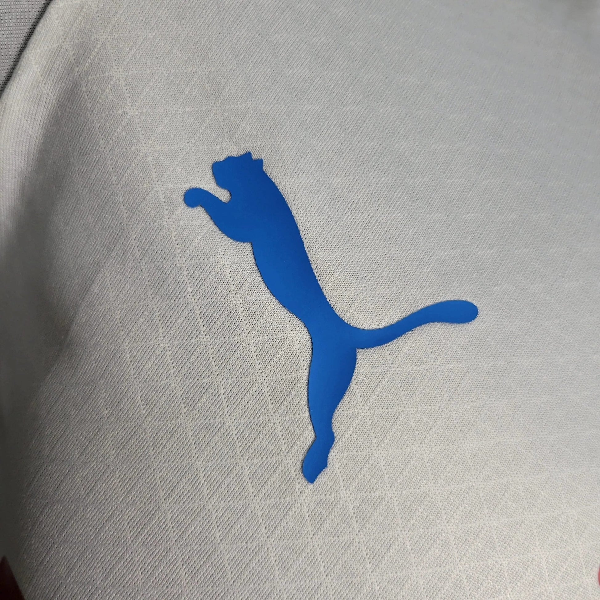 Away 23/24 Player Edition Shirt 5