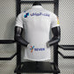 Away 23/24 Player Edition Shirt 6