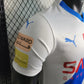 Away 23/24 Player Edition Shirt 8