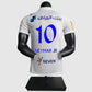Away 23/24 Player Edition Shirt 11