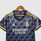 Away 23/24 Women’s Shirt 2