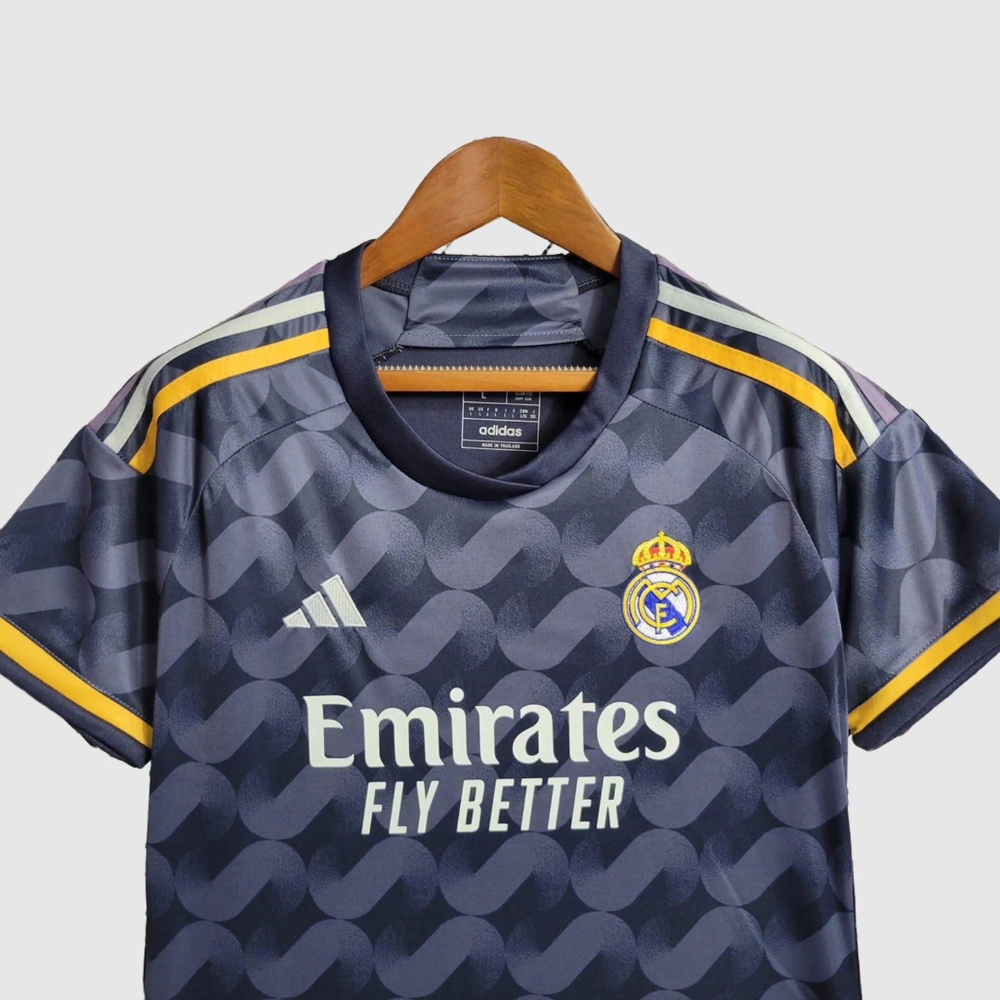 Away 23/24 Women’s Shirt 2