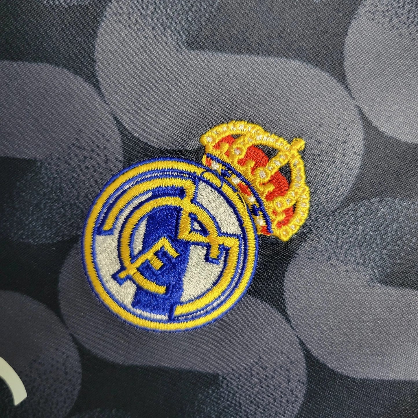 Away 23/24 Women’s Shirt 5