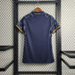 Away 23/24 Women’s Shirt 7