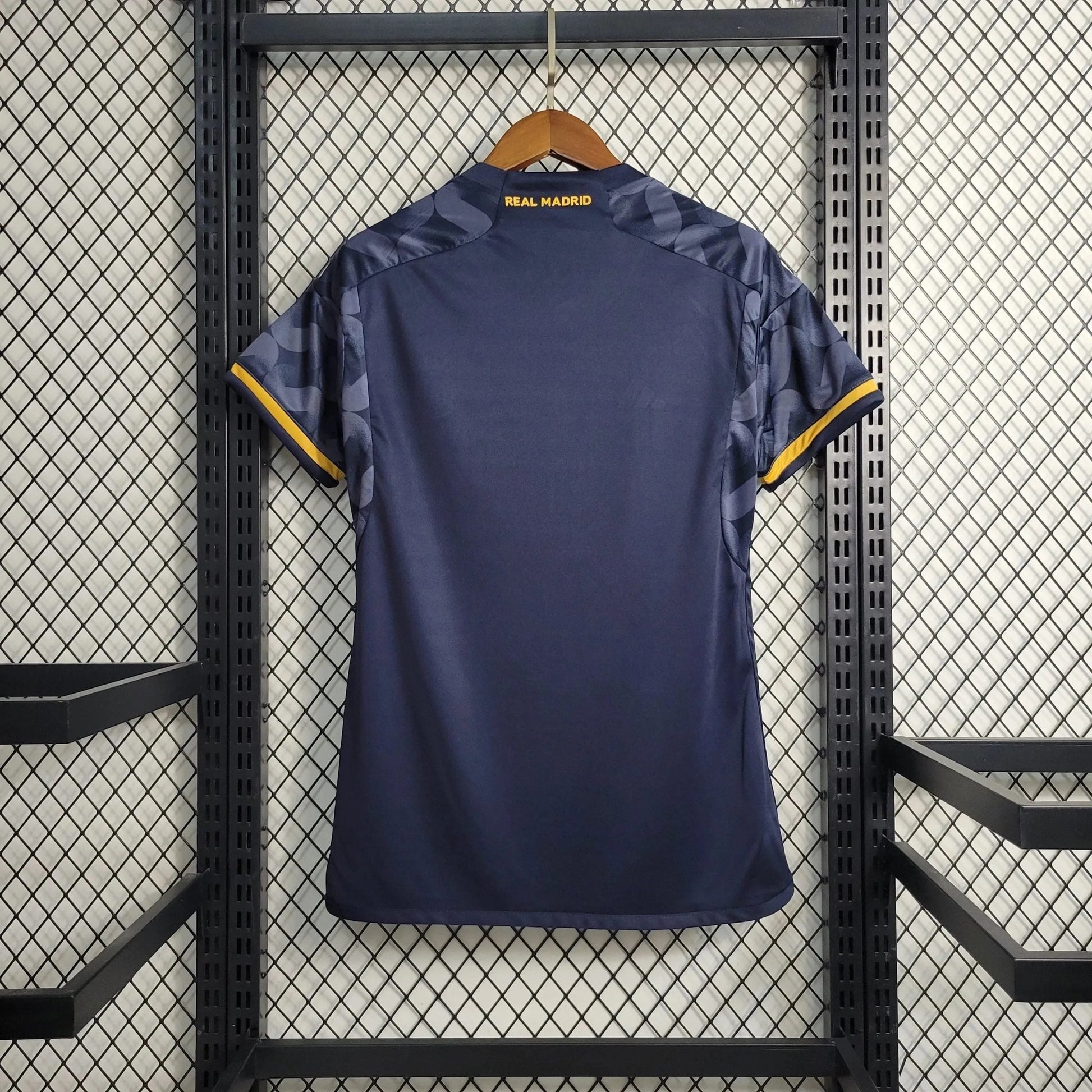 Away 23/24 Women’s Shirt 7