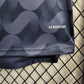 Away 23/24 Women’s Shirt 8