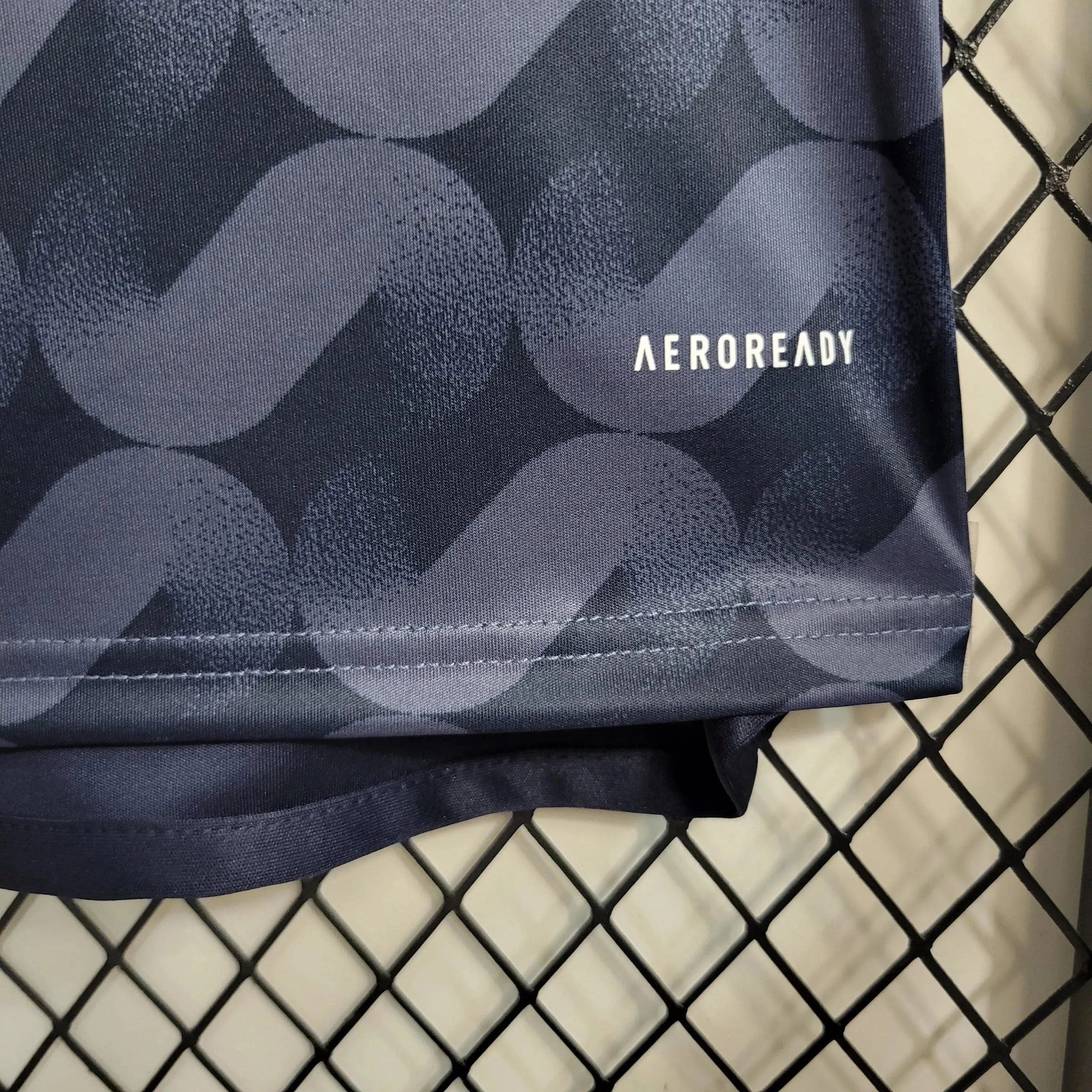 Away 23/24 Women’s Shirt 8