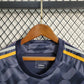 Away 23/24 Women’s Shirt 9