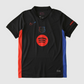 Away 24/25 Fan Shirt