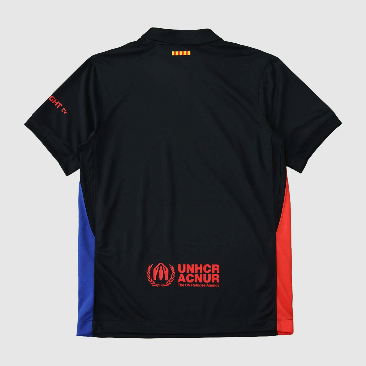 Away 24/25 Fan Shirt 2