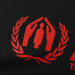 Away 24/25 Fan Shirt 5