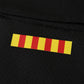 Away 24/25 Fan Shirt 7
