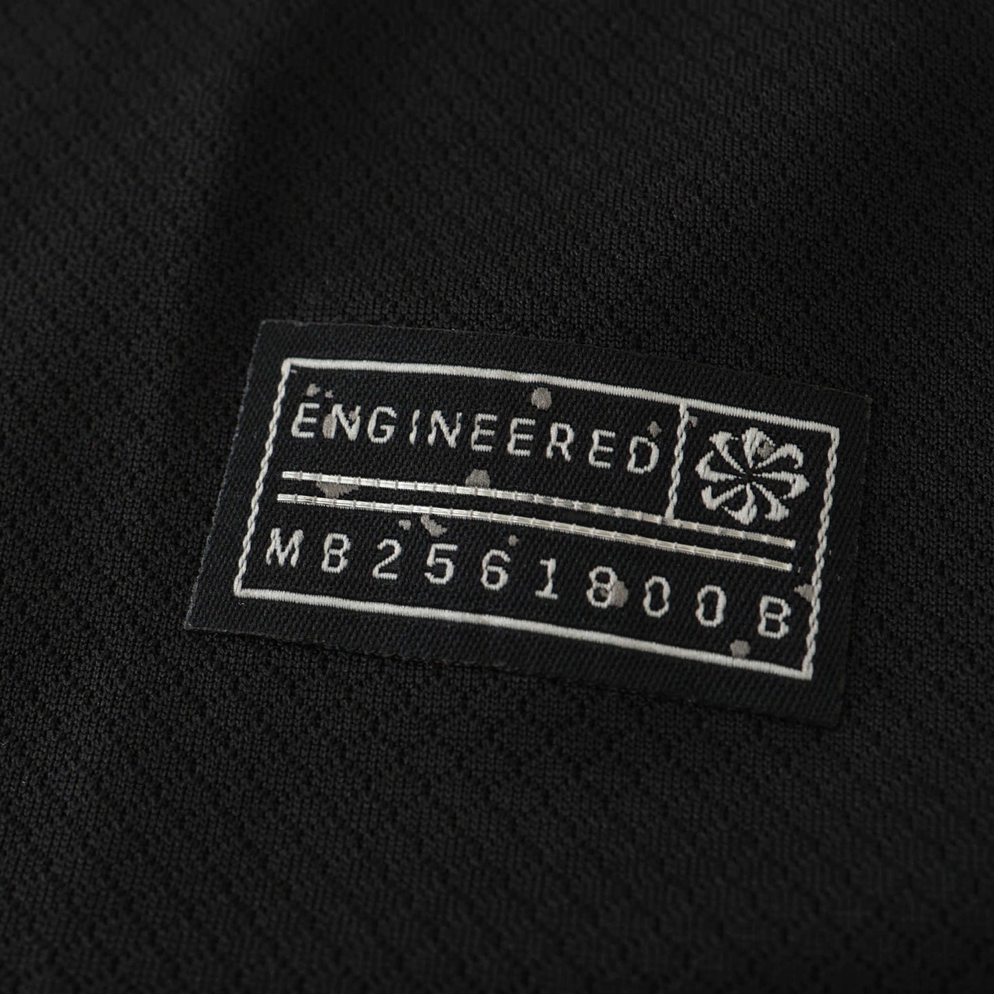 Away 24/25 Fan Shirt 8