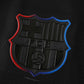 Away 24/25 Fan Shirt 3