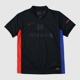Away 24/25 Fan Shirt