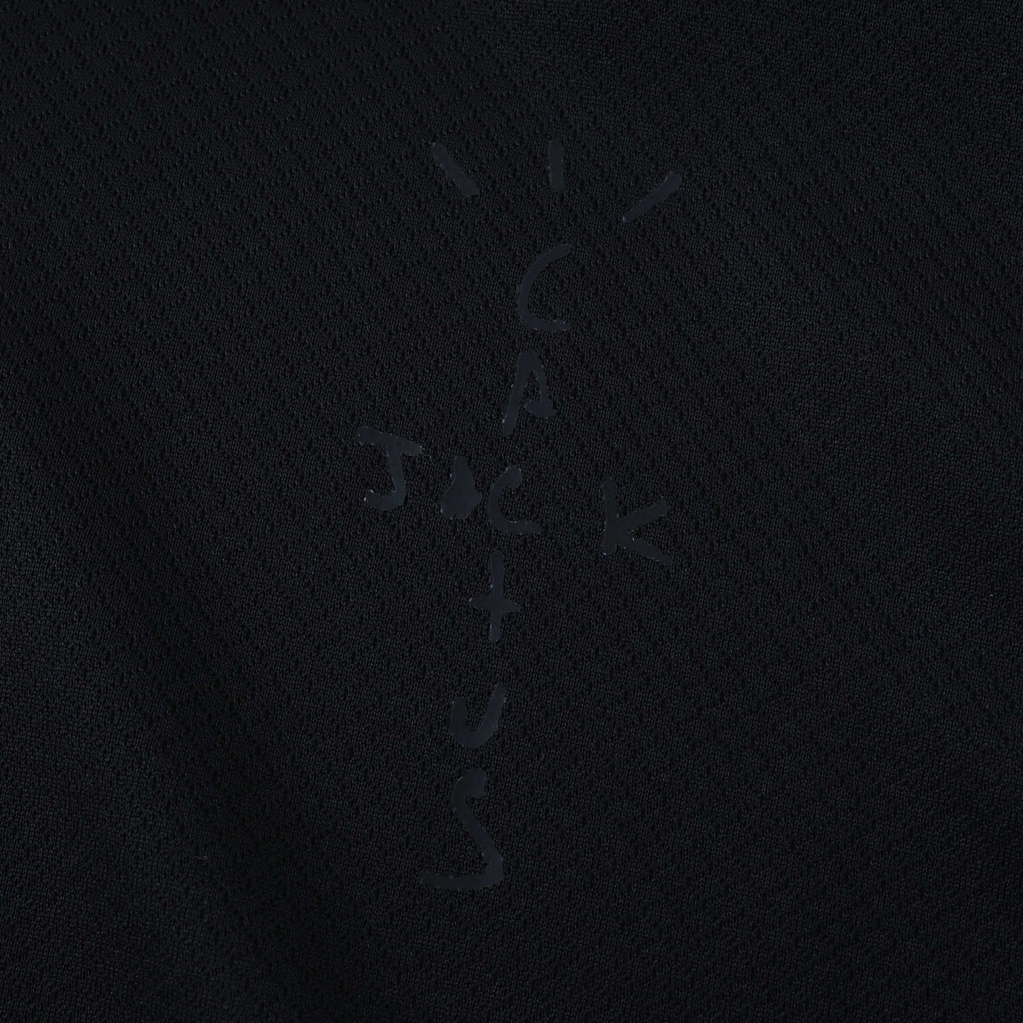 Away 24/25 Fan Shirt 4