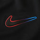 Away 24/25 Fan Shirt 4