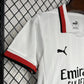 Away 24/25 Kids Shirt Kit 3