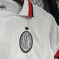Away 24/25 Kids Shirt Kit 4