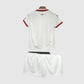 Away 24/25 Kids Shirt Kit 6