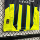 Away 24/25 Kids Shirt Kit 4