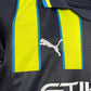 Away 24/25 Kids Shirt Kit 6