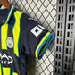 Away 24/25 Kids Shirt Kit 7