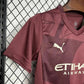 Away 24/25 Kids Shirt Kit 5