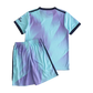 Away 24/25 Kids Shirt Kit 2