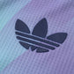 Away 24/25 Kids Shirt Kit 4