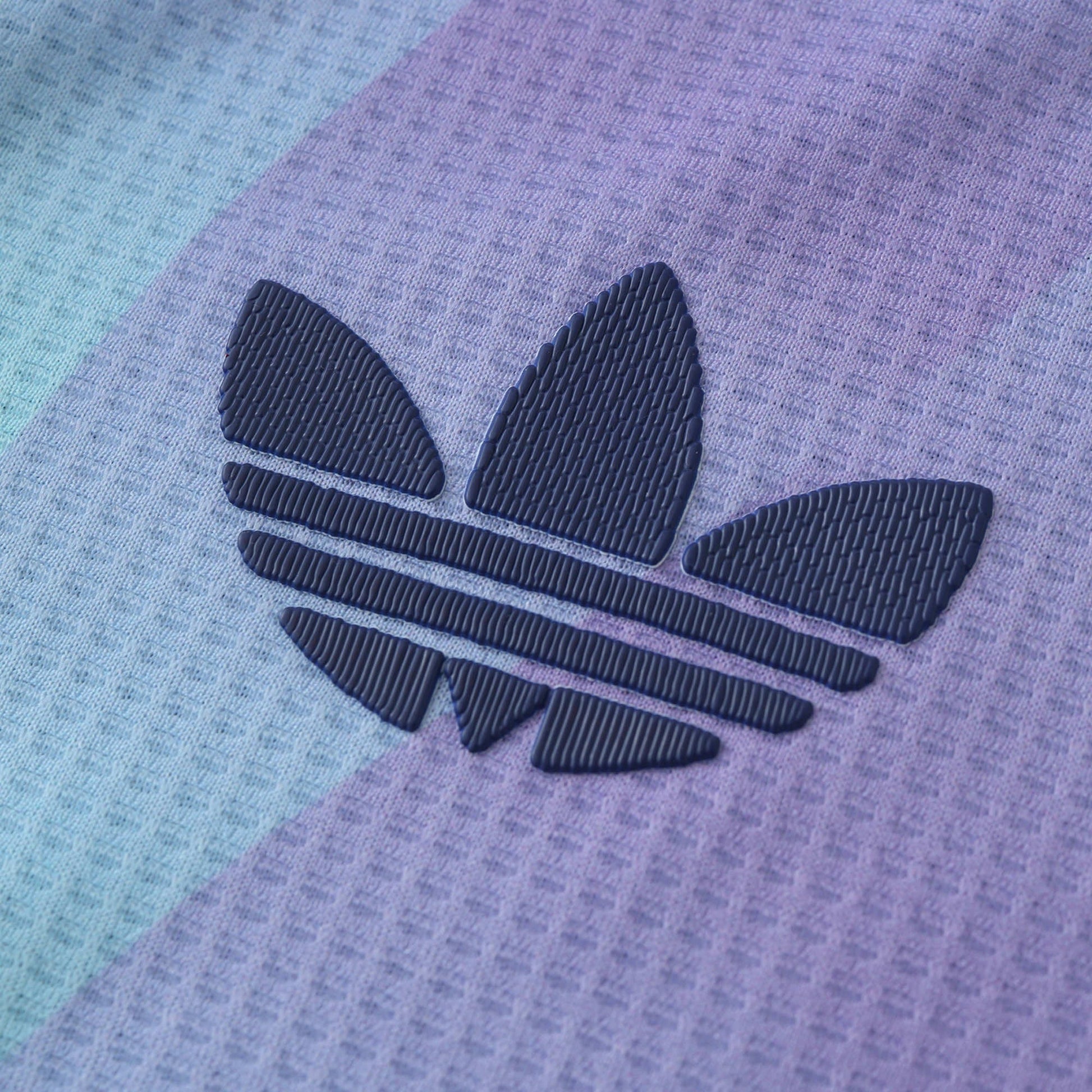 Away 24/25 Kids Shirt Kit 4